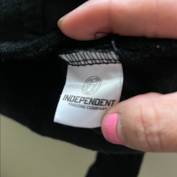 Revenge OG xxxtentacion Mugshot Hoodie
Men's Medium - Picture 9 of 10